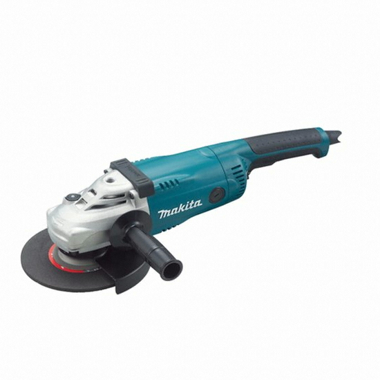 마끼다 GA9020S