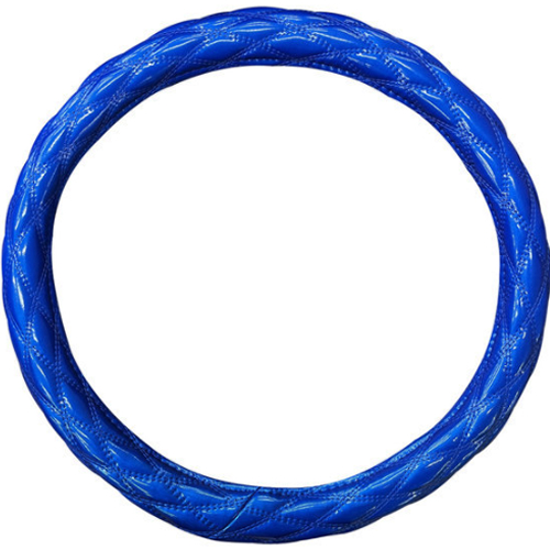 �����ڸ��� ������� ������ġ Ʈ�� �ڵ�Ŀ�� 460mm