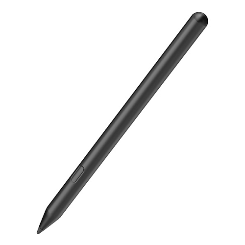 레노버 프리시전 펜3 BTP131이미지입니다. 누르면 해당 게시물로 새창이동합니다.