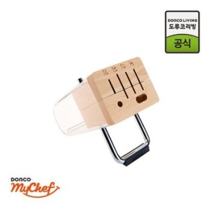 도루코 마이셰프 인테리어 원목 칼꽂이이미지입니다. 누르면 해당 게시물로 새창이동합니다.