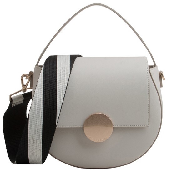 앤드씨유 Elroy Tote DA1919 (IVORY)