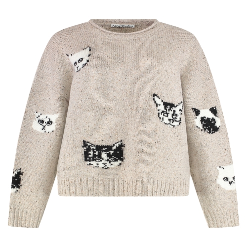 ��ũ�� ��Ʃ��� ��Ʃ��� ��Ʈ FNUXKNIT000019C60096AEK 5703743