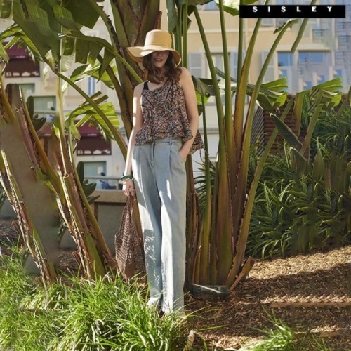 SISLEY �� ���̵� ���� ���� SADPC4431 BL