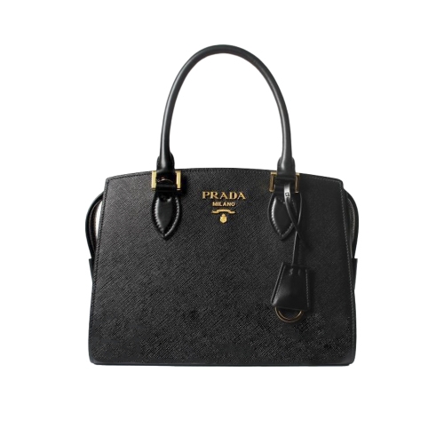 프라다 사피아노 투웨이 토트백_1BA164-2EDV