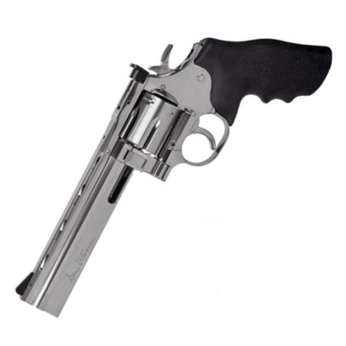 [�Ҹ�] ASG ������715 ������ 6��ġ Ǯ��Ż Ver