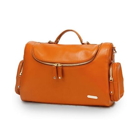 �ִϵ�ī ANYCASE AC-6618