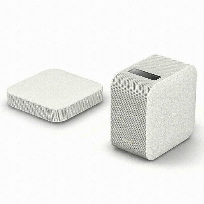 SONY LSPX-P1 (해외구매)_이미지