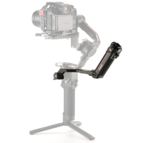DJI 로닌 후면 제어 핸들 TGA-ARH2