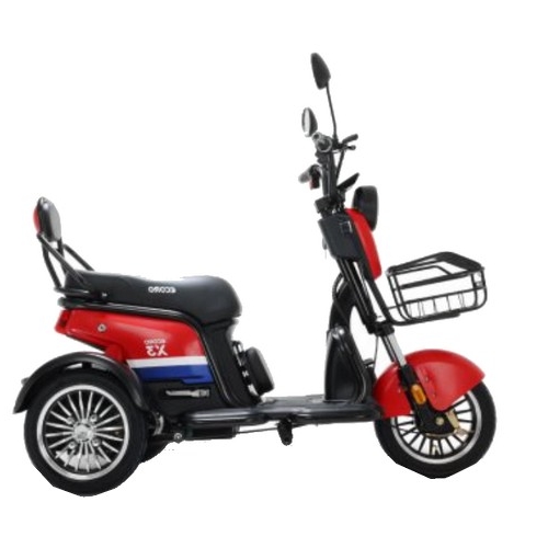 AU테크 에코로 X3 20Ah이미지입니다. 누르면 해당 게시물로 새창이동합니다.