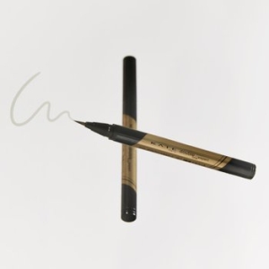더블라인 엑스퍼트 LB-1 0.5ml
