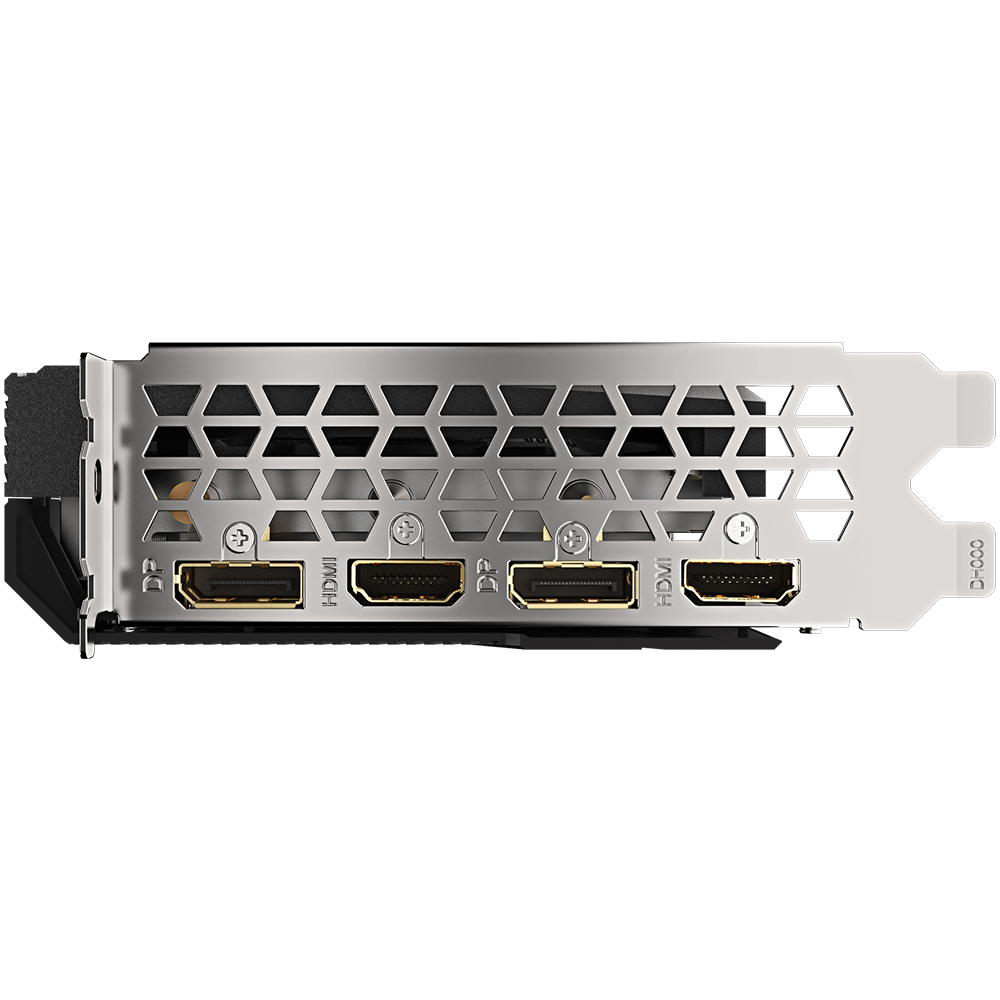 GIGABYTE 지포스 RTX 3060 GAMING OC V2 D6 8GB 피씨디렉트_이미지