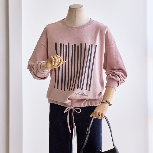 Ŀ���ҿ��̺� ��ƽ���� ��Ʈ�� Ƽ����_T2509TS131C