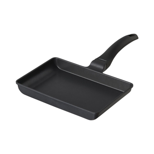 락앤락 와이드 IH 계란말이팬 (CCB009IH) (25cm)_이미지
