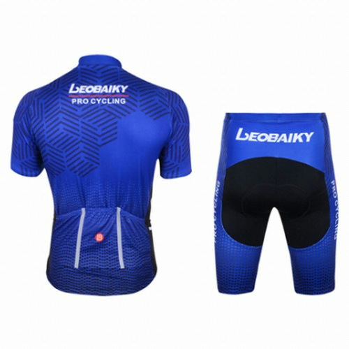 ����ũ�� LB16-09 ���� �����Ǽ�Ʈ