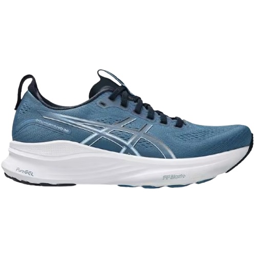 아식스 젤 카야노 32 4E 112530103-401