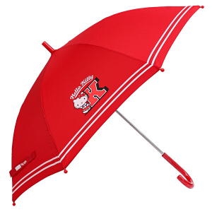 ���ŰƼ 55 ��� ���Ϲ���Ƽ 1��POE-10081 R0054