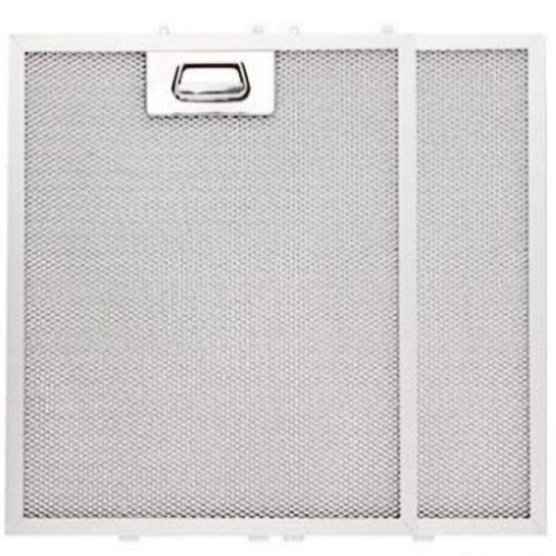 마이리빙 특허3중망 후드필터 하츠 일반형 375x394mm_이미지