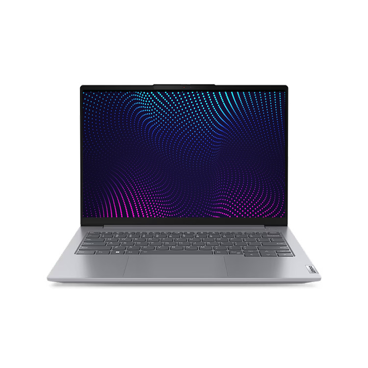 레노버 씽크북 14 Gen6 IRL 21KG007HKR WIN11 16GB램 (SSD 4TB)