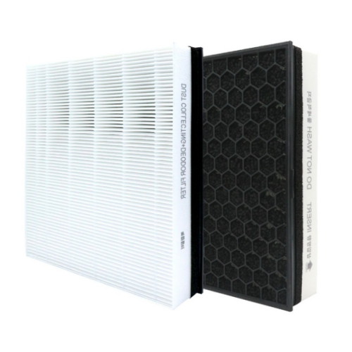 ���׷� �Ｚ���� ���罺ī�� 3000/6000 ���� CFX-G100D ȣȯ�� ��ü������