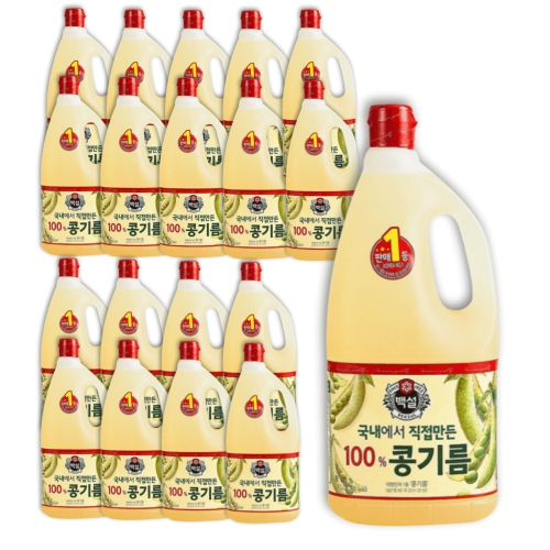 CJ�������� �鼳 ��⸧ 1.8L