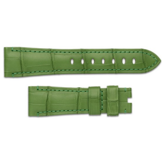 파네라이 Lum Due Green 22/18 XS (BA) MXE09BT1_이미지