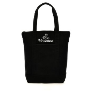 겐조 Tote bag FE58SA901F3599 One Color_이미지