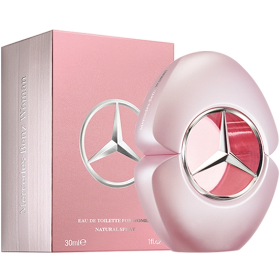 �޸����������� ��� EDT