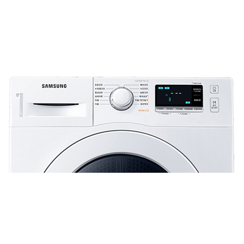삼성전자 DV90T5440KW (공식인증점)_이미지