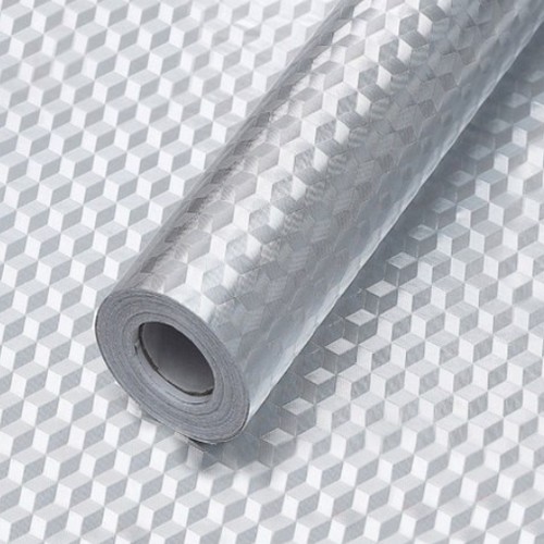 �ֹ� �˷�̴� ��Ʈ��