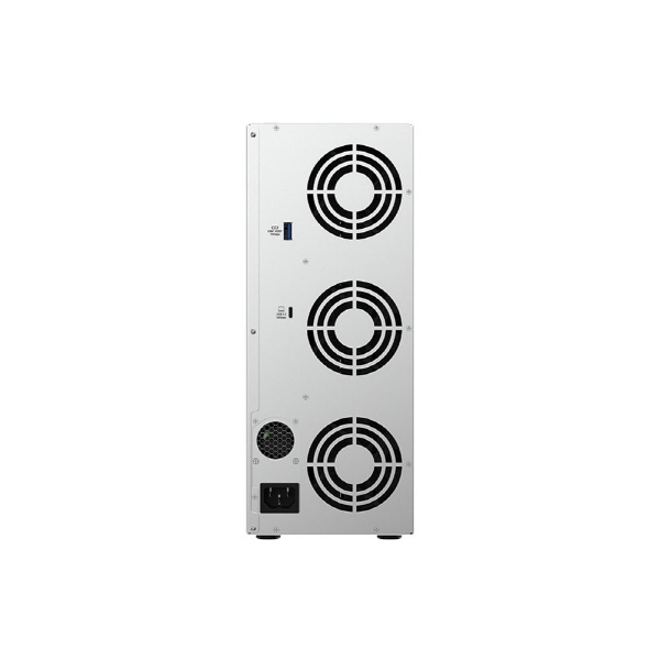 TerraMaster D9-320 (90TB)_이미지