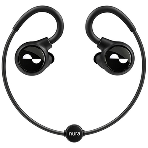 NURA 누라루프 (해외구매)_이미지