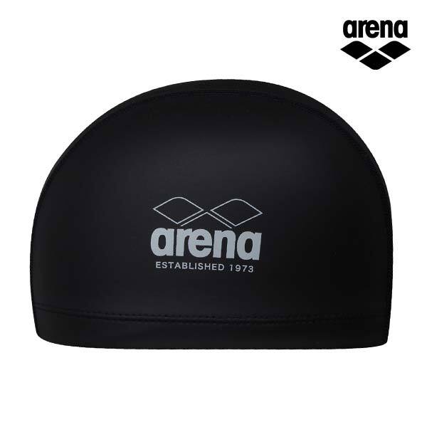 �Ʒ��� �Ǹ����� ���� A6AC1AL03BLK