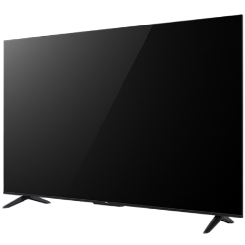 TCL 65V6C (무타공 벽걸이)_이미지