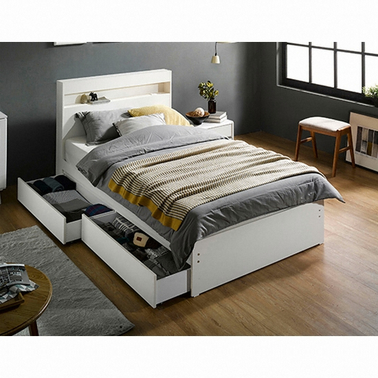 �ݼ�ħ�� ���帮�� ���ε� ������ LEDħ�� SS