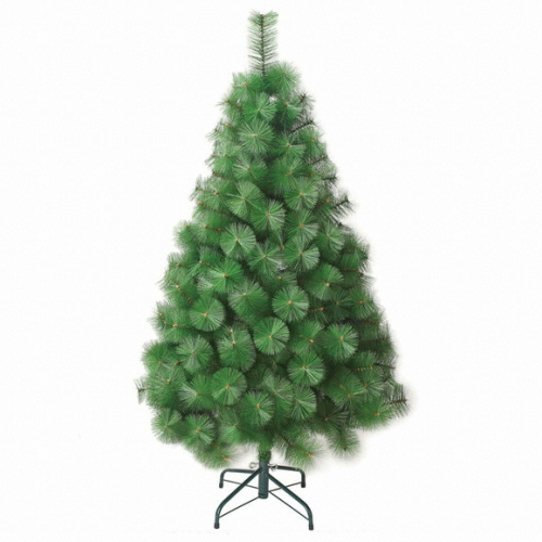 경오데코 그린파인트리 우산식 (150cm)