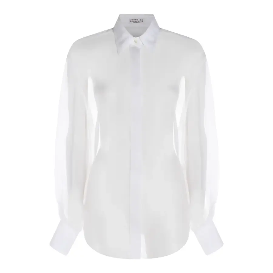 ���ڷ���ġ�ڸ� ���� ���� MF940MD706C159 T