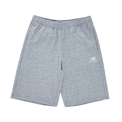 싱글메쉬 5부 반바지 NBNVB21233