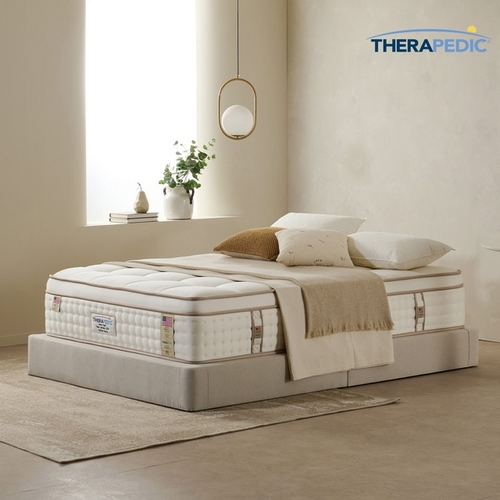 ������ �����̾� ������ ��Ʈ���� SS