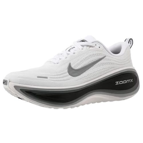 ����Ű ���޷� �÷��� II7181-102 ���� ����ȭ