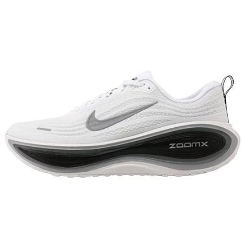 ����Ű ���޷� �÷��� II7181-102 ���� ����ȭ