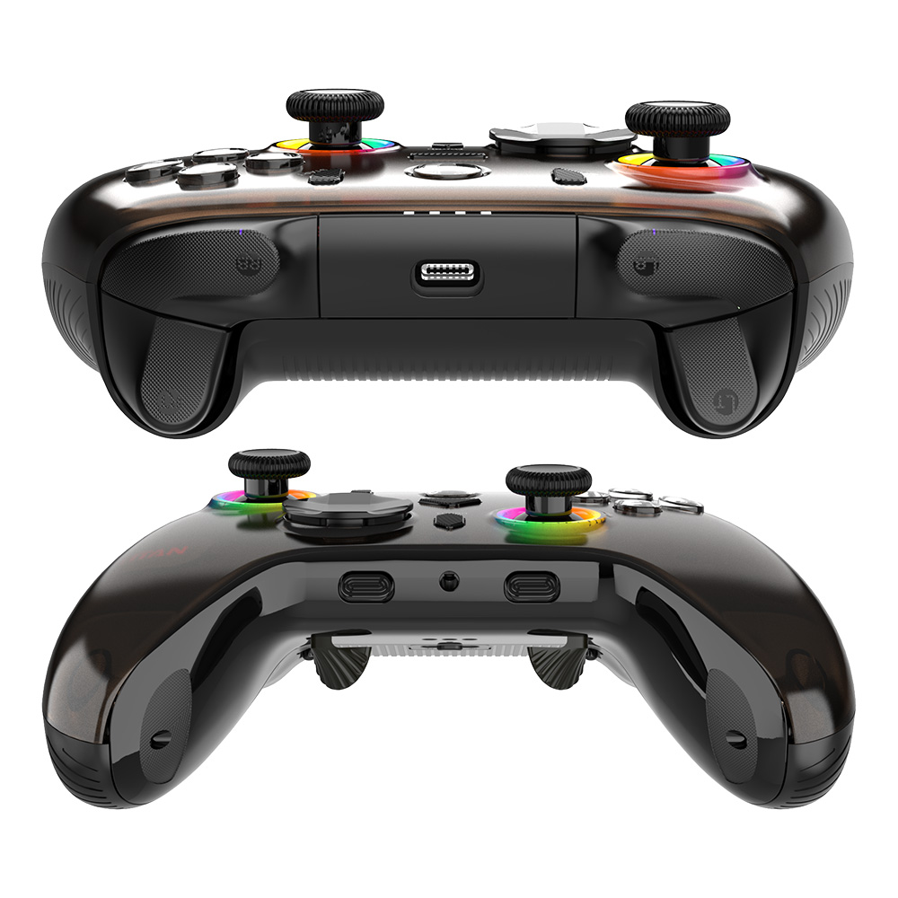 ���н� Ÿ��ź GP5