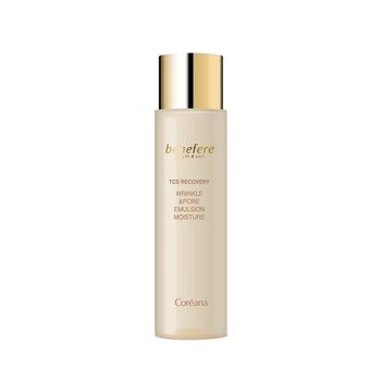 코리아나 베네페레 링클 앤 포어 로션 180ml