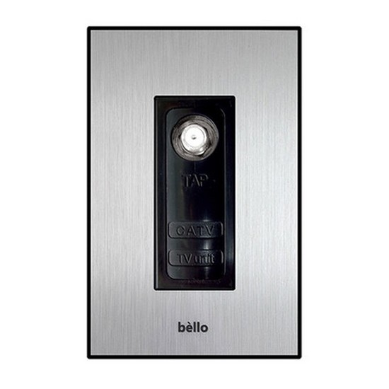 벨로 CATV 유니트 1방