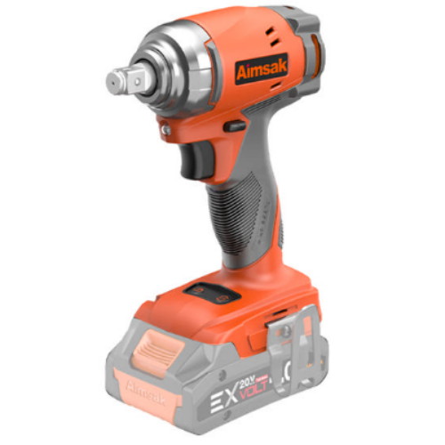 BL18Q320