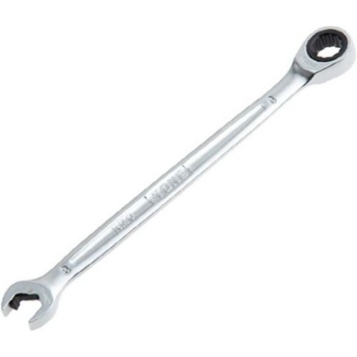 토네 퀵 라쳇렌치 RMQ-08