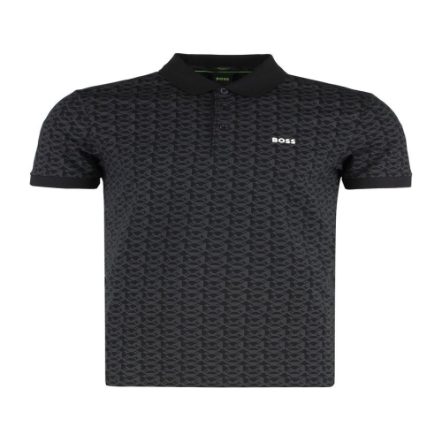 ���� Ƽ���� SS25 50540719 100 5673728