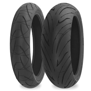 신코  140/70-14 혼다 포르자300 FORZA350 ADV350 타이어 야마하 XMAX300 엑스맥스300 뒤타이어 140..
