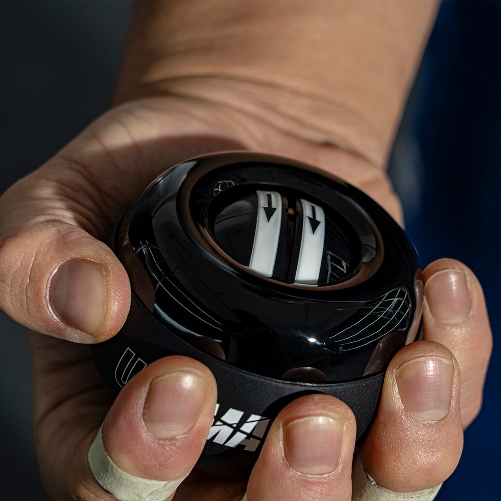 티메이트 울티드볼 프로 TMUL22이미지입니다. 누르면 해당 게시물로 새창이동합니다.