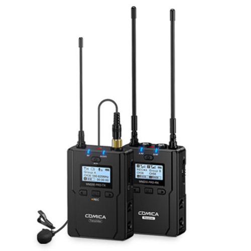 �ڹ�ī WM200C PRO ��������ũ