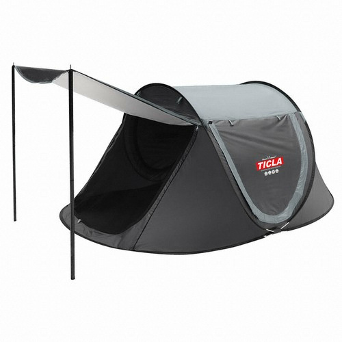 메사 빈슨메시프 티클라 원터치 오페라 스위트 4인용_이미지